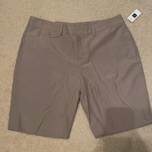 Gap City Shorts